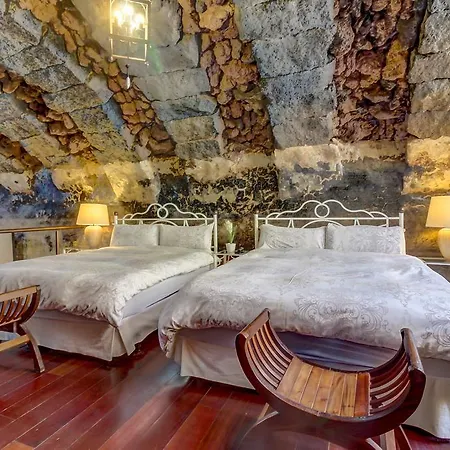 Casa El Rinconcito