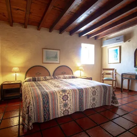 Casa El Rinconcito فيلة تيغيسي